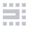 u-type-capacity