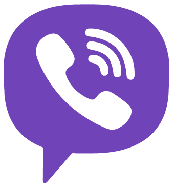 viber
