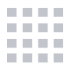 theatre-type-capacity