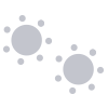 banquet-type-capacity